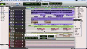 Free pro tools for mac
